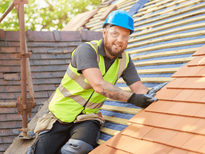 About Roof Repair Experts Midland, OR